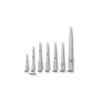 Buy cheap Medical Device Molding Ultra Precise Multi Cavity Micropipette Molds plastic product