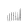 Buy cheap Medical Device Molding Ultra Precise Multi Cavity Micropipette Molds plastic injection moulding Australia from wholesalers