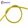 Buy cheap Silicone Cable heat resistance 200 degree high temperature cable from wholesalers