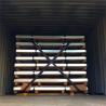 Buy cheap Steel Stainless Diamond Plate Sheets Anti Slip 304 201 Ss 316 Checker Plate Ss 304 from wholesalers