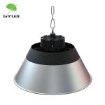 240w LED UFO High Bay Light