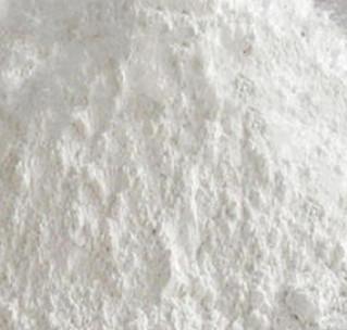 Buy cheap Durable PZT Powder P-33 Navy Type I Soft Material Long Service Life from wholesalers