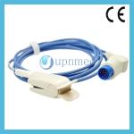 M1190A Philips spo2 sensor,12pin