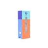 Buy cheap Biodegradable E Cigarette Box , 1ml Pre Roll Vape Box Packaging from wholesalers