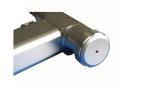 Orthopaedic Surgery Electric Power Drill 135 Degree Autoclavable OEM Service