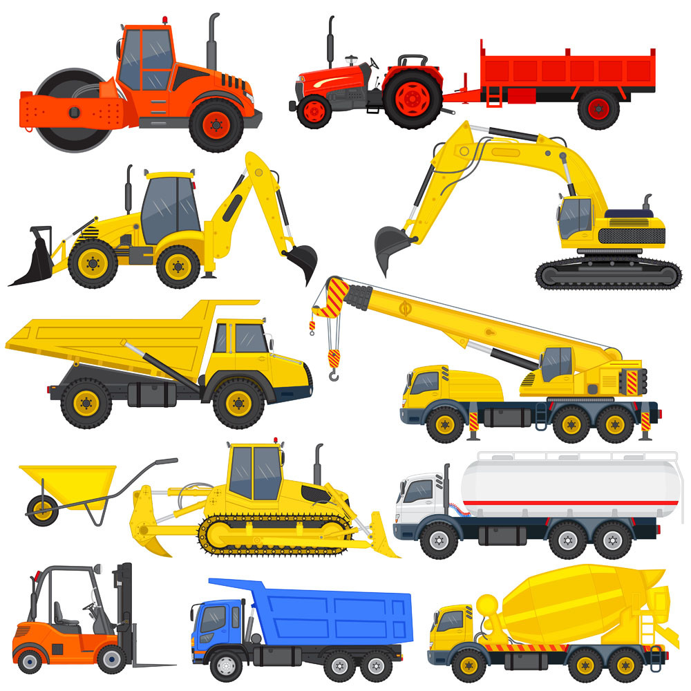 Origin Japan CAT140H Used Caterpillar Grader CAT140H Wheel Grader Secondhand Caterpillar Grader CAT 140H