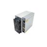 Buy cheap Litecoin And DogeCoin Miner Bitmain Antminer L7 9500Mh/S With PSU And Cord from wholesalers
