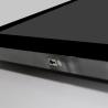Buy cheap 1080P Advertising Digital Signage Mediaplayer 21.5 Inch Intelligent Transparent Display Screen from wholesalers