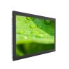 Buy cheap 32 Inch High Brightness Touch Monitor Anti Glare Outdoor PCAP Touch Monitor from wholesalers