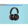 Buy cheap 10H play TWS Bluetooth Headset Wireless Gaming Headphones For Mobile from wholesalers