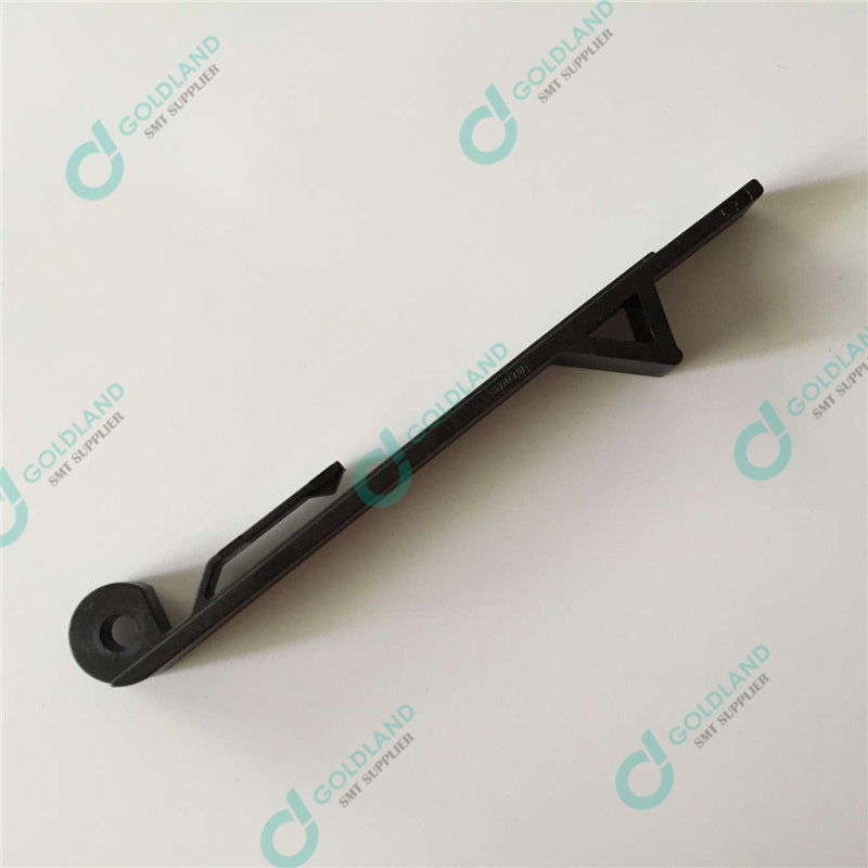 Siemens ASM Siplace X Series 8mm dual feeder part 03072467S02 Siemens feeder part Flap tape disposal siemens smt parts