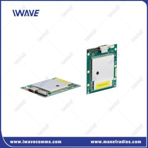 Wholesale Mimo Digital Data Link Module For Mobile UGV Nlos Communication from china suppliers