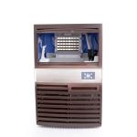 48kg Daily Hot Smart Cube Ice Machine for Kitchen Excellent and Professional
