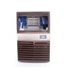 Buy cheap 40kg/24h Automatic Cube Ice Maker Ice Block Machines for Cold Food Storage Solutions from wholesalers