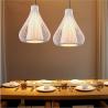 Buy cheap Garlic-Shaped Pendant Lamp from wholesalers