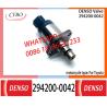 Buy cheap Neutral Control Valve 294200-0041 294200-0040 294200-0042 for TOYOTA engine from wholesalers