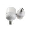 Buy cheap Antiglare Energy Saving Light Bulbs from wholesalers
