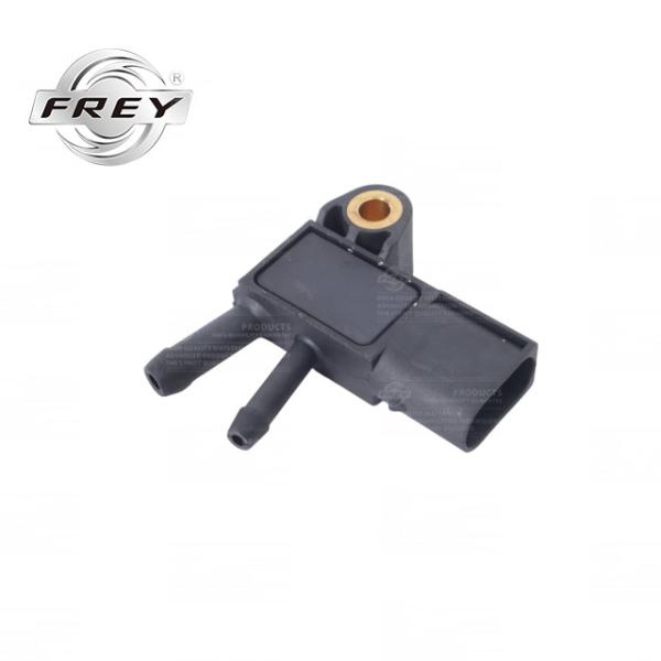 Buy cheap Frey Auto Parts High Pressure Sensor OEM 0061539528 For Mercedes W211 W164 X164 X204 Sprinter 906 from wholesalers