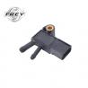 Buy cheap Frey Auto Parts High Pressure Sensor OEM 0061539528 For Mercedes W211 W164 X164 X204 Sprinter 906 from wholesalers