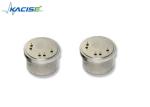QA-650 Accelerometer Sensor ±70g Range Analog Output