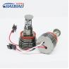 Buy cheap H8 40W-A 4pcs CREE XTE BMW LED Marker, BMW Angel eye from wholesalers