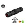 Buy cheap Assembly Type 300V M19 Waterproof Male Female Connector from wholesalers