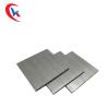 Buy cheap Cemented Tungsten Carbide Plate Dark Gray Rough Blank For Mould from wholesalers