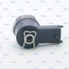 Buy cheap FOOVC30318 Fuel Pressure Regulator Control Solenoid Valve FOOV C30 318 F OOV C30 318 from wholesalers