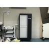 Buy cheap Max 60dB Sterilization Equipment Air Volume Of 2000m3 Reduces Infection Rate from wholesalers