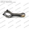 Buy cheap Connecting Rod DL06 65.01612-1006 from wholesalers