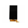 Buy cheap MIPI Interface TFT LCD Resistive Touchscreen For Industrial Equipment 86.94 * 154.56 Mm VA Size from wholesalers