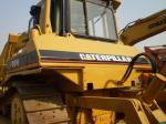 CAT D6H DOZER $30000 Caterpillar D6H NEW PAINT