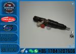 Diesel Fuel Injector Common Rail Parts Injector 22501885 28422197 BEBE1R11002