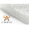 Buy cheap Baby Product Show Washable Crib Mattresses And Pillows Breathable from wholesalers