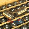 Buy cheap 10000UF High Voltage Electrolytic Capacitors , Long Lifetime Vintage Electrolytic Capacitors from wholesalers