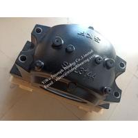 Buy cheap Split plummer block housing SNL3144 , SNL 3144 product