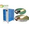 Buy cheap 380V Three Phases Boiler Industrial HHO Generator from wholesalers