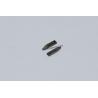 Buy cheap Gripper Head Tungsten Steel Rapier Loom Spare Parts from wholesalers
