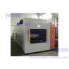 Buy cheap automatic  stator varnish dipping machine with Baskets style from wholesalers