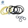 Buy cheap KRUPP HM560 HM860 HM960 HM780 HM950 HM719 HM715 HM950 Rock Breaker Hammer Seal Kit Repair Kit for Excavator Hydraulic Breaker Spare Parts from wholesalers