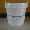 Buy cheap Refractory YSZ Ceramic Grinding Media Zirconium Dioxide Grinding Ball from wholesalers