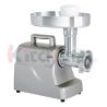 Buy cheap Commercial Grade Automatic Meat Grinder Machine For Sausage Making W / 3 Stuffing Tubes from wholesalers