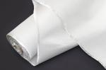 Style 7628 6 Oz Fiberglass Cloth Silane Finished For Copper Clad Lamination