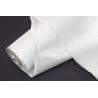 Buy cheap Style 7628 6 Oz Fiberglass Cloth Silane Finished For Copper Clad Lamination from wholesalers