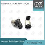 Common Rail Solenoid Valve For 295050-1760
