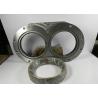 Buy cheap OEM Service Cutting Ring from wholesalers