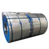 Buy cheap Lacquered Temper Steel Tinplate Plate Clear T1 - T5 Used In Cans 0.16mm from wholesalers