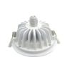 Buy cheap Dimmable SMD LED Street Light 9W LED Downlights COB Waterproof 5 Years Warranty from wholesalers