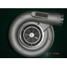 Buy cheap Volvo Truck HX50 turbocharger 3592736,8194707,3979201,8113571 from wholesalers