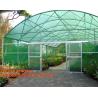 Buy cheap cheap and durable plastic colored anti mosquito netting/window insect screen,Industrial Agricultural Greenhouses use 2m from wholesalers